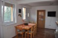 /album/fotogaleria-apartman-1/dsc-0563-jpg/