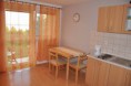 /album/fotogaleria-apartman-2/dsc-0579-jpg/