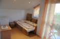 /album/fotogaleria-apartman-2/dsc-0580-jpg/