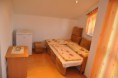 /album/fotogaleria-apartman-2/dsc-0581-jpg/