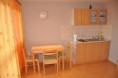 /album/fotogaleria-apartman-2/dsc-0583-jpg/