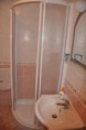 /album/fotogaleria-apartman-2/dsc-0588-jpg/