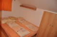 /album/fotogaleria-apartman-3/dsc-0578-jpg1/