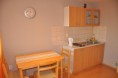/album/fotogaleria-apartman-3/dsc-0582-jpg/